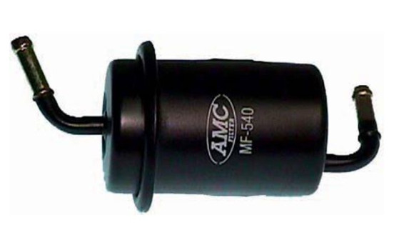 Bränslefilter MF-540 AMC Filter