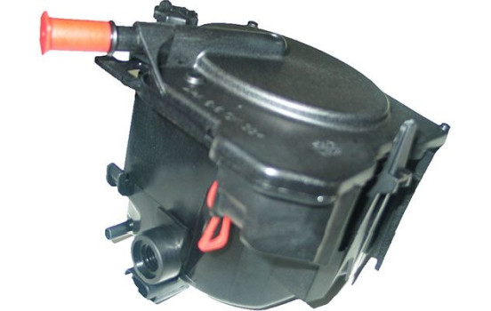 Bränslefilter MF-545 AMC Filter