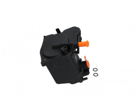 Bränslefilter MF-545 AMC Filter, bild 5