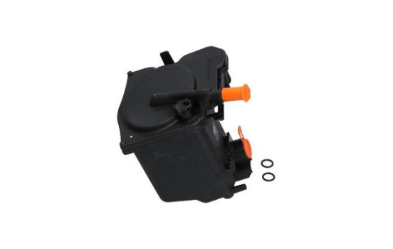 Bränslefilter MF-545 AMC Filter, bild 5
