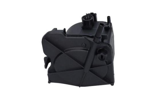 Bränslefilter MF-545 AMC Filter, bild 2