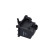 Bränslefilter MF-545 AMC Filter, miniatyr 3