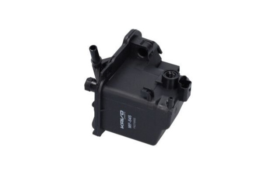 Bränslefilter MF-545 AMC Filter, bild 3