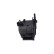 Bränslefilter MF-545 AMC Filter, miniatyr 5
