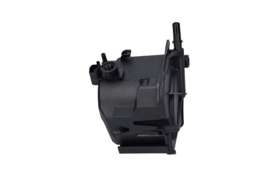 Bränslefilter MF-545 AMC Filter, bild 5