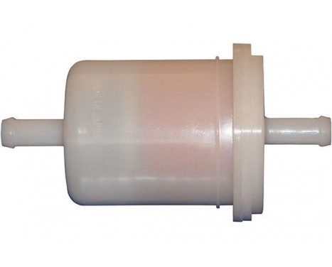 Bränslefilter MF-554 AMC Filter