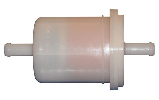 Bränslefilter MF-554 AMC Filter