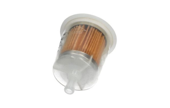 Bränslefilter MF-554 AMC Filter, bild 3