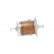 Bränslefilter MF-554 AMC Filter, miniatyr 4