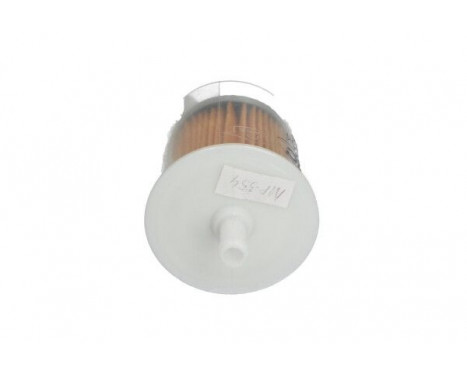 Bränslefilter MF-554 AMC Filter, bild 5