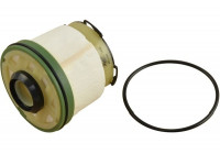 Bränslefilter MF-5552 AMC Filter