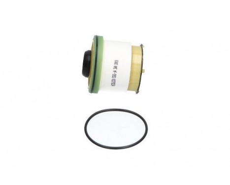 Bränslefilter MF-5552 AMC Filter, bild 2
