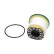 Bränslefilter MF-5552 AMC Filter, miniatyr 3