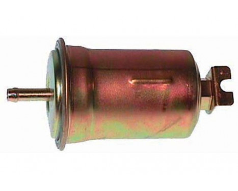 Bränslefilter MF-5554 AMC Filter