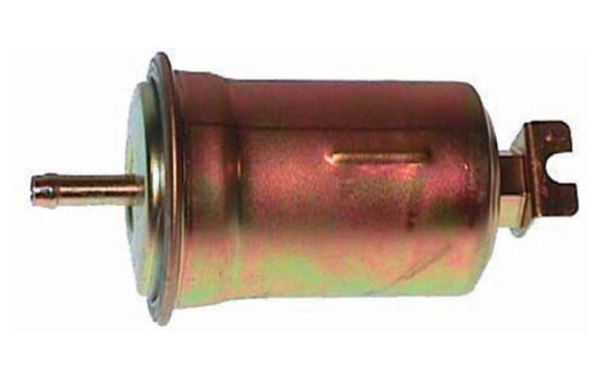 Bränslefilter MF-5554 AMC Filter