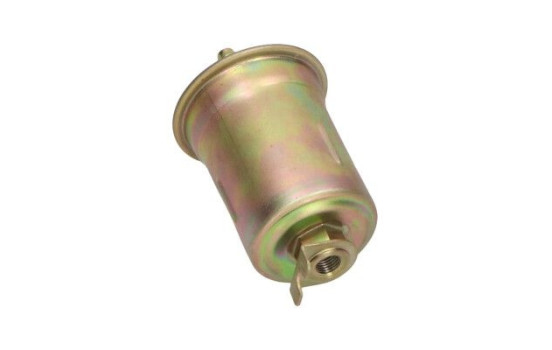 Bränslefilter MF-5554 AMC Filter, bild 3