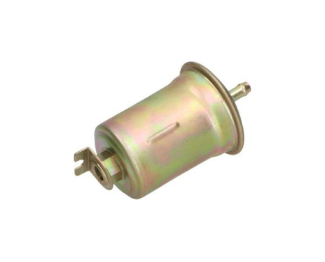 Bränslefilter MF-5554 AMC Filter, bild 4