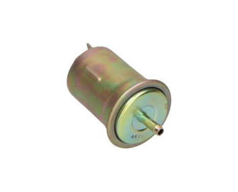 Bränslefilter MF-5554 AMC Filter, bild 5