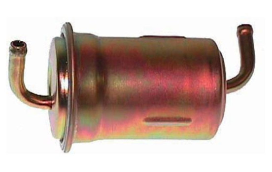 Bränslefilter MF-5558 AMC Filter