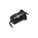 Bränslefilter MF-5558 AMC Filter, miniatyr 2