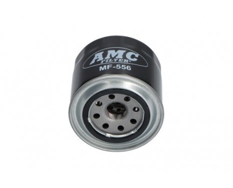 Bränslefilter MF-556 AMC Filter