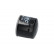 Bränslefilter MF-556 AMC Filter, miniatyr 2
