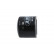 Bränslefilter MF-556 AMC Filter, miniatyr 4