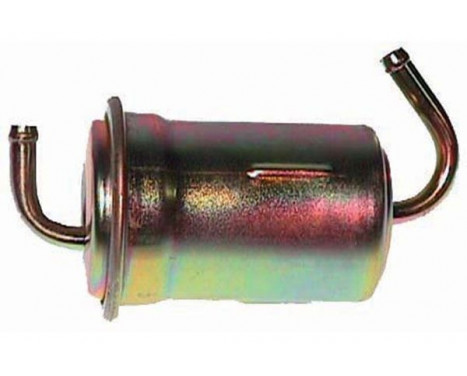 Bränslefilter MF-5560 AMC Filter, bild 2