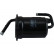 Bränslefilter MF-5562 AMC Filter