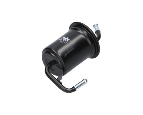 Bränslefilter MF-5562 AMC Filter, bild 2