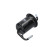 Bränslefilter MF-5562 AMC Filter, miniatyr 2