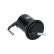 Bränslefilter MF-5562 AMC Filter, miniatyr 3