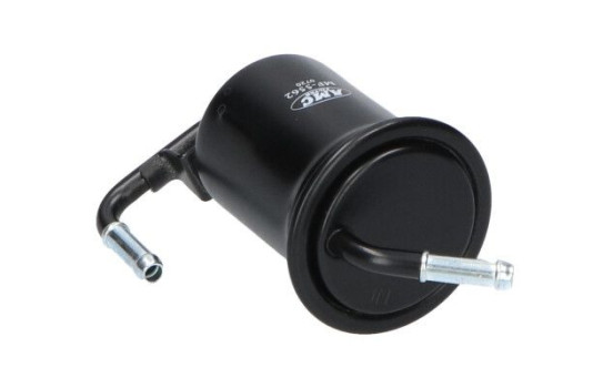 Bränslefilter MF-5562 AMC Filter, bild 3