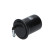 Bränslefilter MF-5562 AMC Filter, miniatyr 4