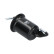 Bränslefilter MF-5562 AMC Filter, miniatyr 5