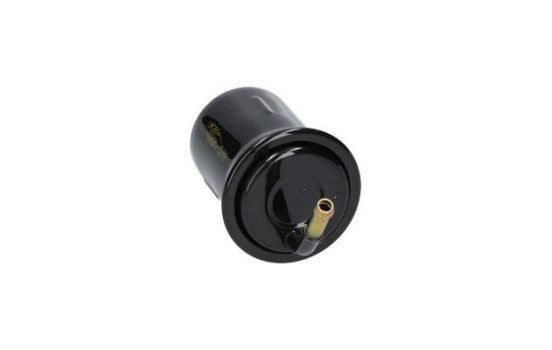 Bränslefilter MF-5563 AMC Filter, bild 3