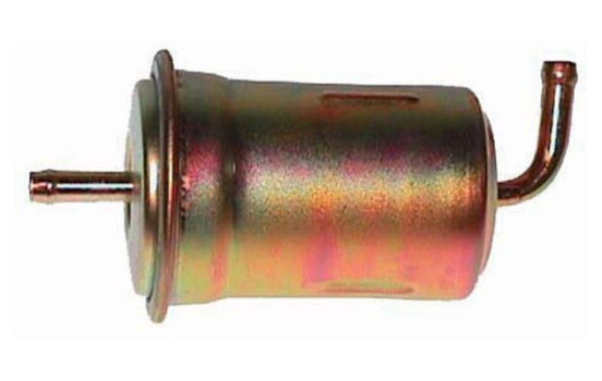 Bränslefilter MF-5564 AMC Filter, bild 2