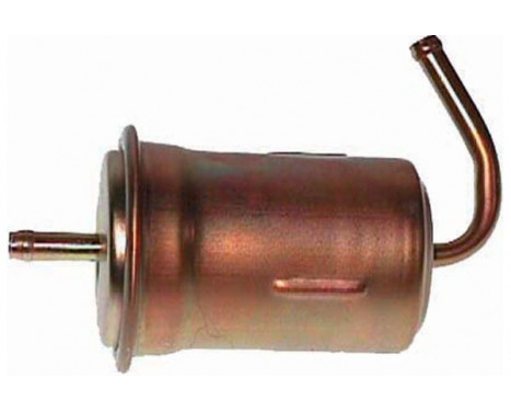 Bränslefilter MF-5565 AMC Filter