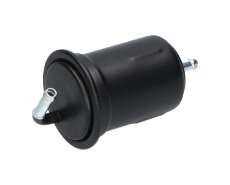 Bränslefilter MF-5566 AMC Filter, bild 2