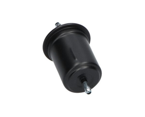 Bränslefilter MF-5566 AMC Filter, bild 3