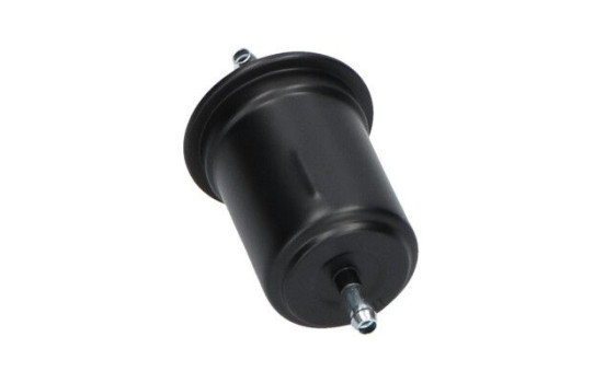 Bränslefilter MF-5566 AMC Filter, bild 3