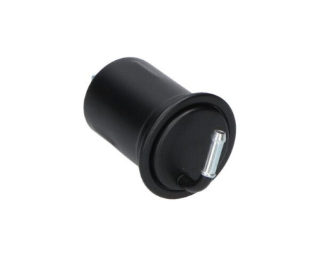 Bränslefilter MF-5566 AMC Filter, bild 5
