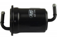 Bränslefilter MF-556L AMC Filter