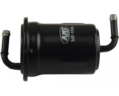 Bränslefilter MF-556L AMC Filter
