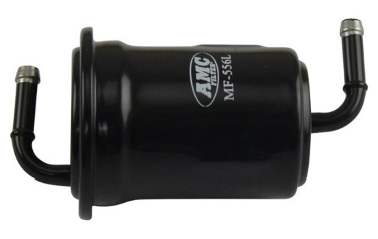 Bränslefilter MF-556L AMC Filter