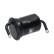 Bränslefilter MF-556L AMC Filter, miniatyr 2