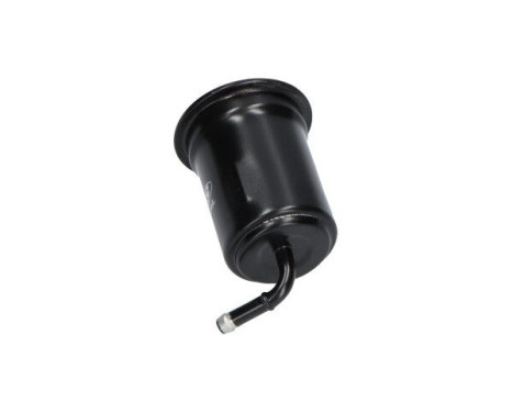 Bränslefilter MF-556L AMC Filter, bild 3