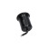 Bränslefilter MF-556L AMC Filter, miniatyr 3