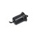 Bränslefilter MF-556L AMC Filter, miniatyr 4