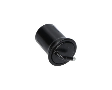Bränslefilter MF-556L AMC Filter, bild 5